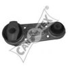 CAUTEX 020447 Engine Mounting